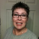 Ellen Boyle Skelly - @ebskelly - Twitter