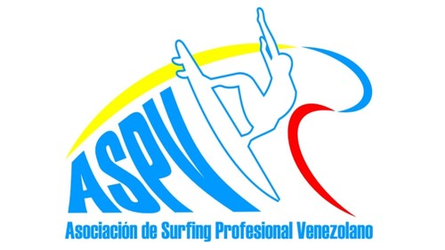 aspvtours's profile picture. Somos parte del surfing nacional