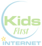 KidsFirst_com's profile picture. Kids First is Your Ultimate Kids Resource - Don't Overpay for popular kids bedding, baby bedding, kids beds, bunk beds, loft beds, baby gear and more!
