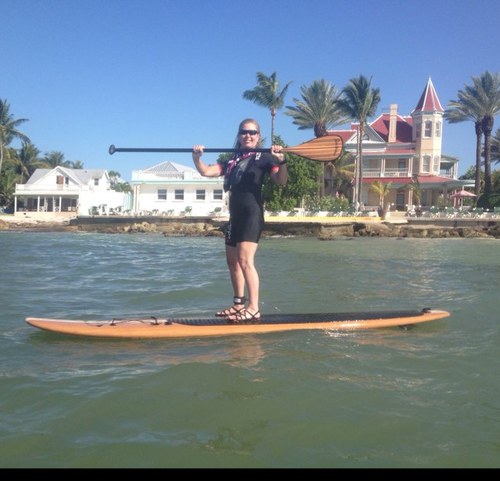 CarolinaCoasDea's profile picture. 