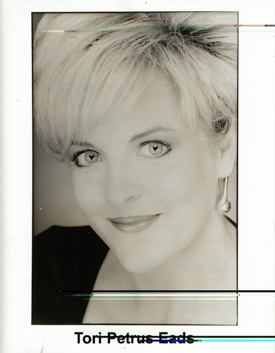 tlpetrus's profile picture. Southen girl. College baton twirler. Writer. Dancer. Theater. Sales executive