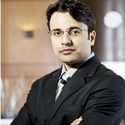 sandeep maheshwari (@sandeepseminar) | Twitter