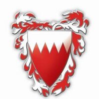 وزارة حقوق الإنسان (@mohra_bah) 's Twitter Profile