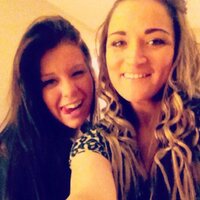 nicole ♥ (@_nicoleeox) 's Twitter Profile