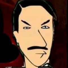 Todos son un monton de Imbeeeciles si sentido!