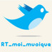 RT moi musique (@rt_moi_musique) Twitter profile photo RT moi musique (@rt_moi_musique) Twitter profile photo