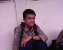 follow 2nd acc @ryantumiba Line:ryanrizz