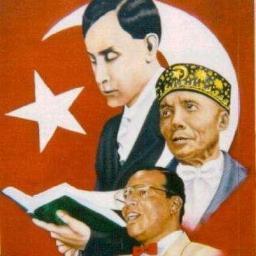 Student of Life, Servant of Allah. God in World, King 2 Queen, Prince of Talents, Man 4 Children, Sun 4 Earth, Vessel 4 the Soul!