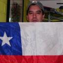 FERNANDO SOLARI  - @NANDOFER6808 - Twitter