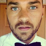 MichNicholls1's profile picture. 