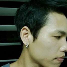 เป็นคนชอบดู. หีของคนอื่น. ชอบยัดหีคน.  ชอบเลีย. ชอบบี้นม. ชอบให้อม. ชอบเย็ด. ชอบดูรูป หี  นมที่ส่งมาให้ดู:   U_U⭐⭐⭐⭐⭐