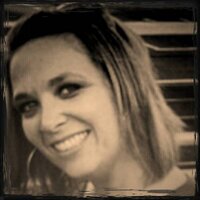 LauraBrownBariola - @BariolaLaura Twitter Profile Photo