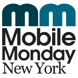 mobilemondayny's profile picture. Mobile Monday is NY's premiere mobile network and authority for the media, financial and advertising industries.