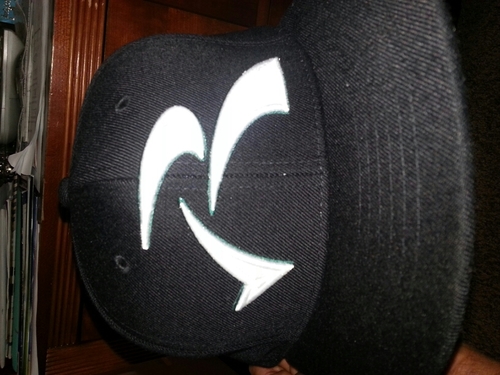 RealityCheckSports Inc. is a motivational sports apparel that has a solid concept and a synonymous logo, which is recognized worldwide.