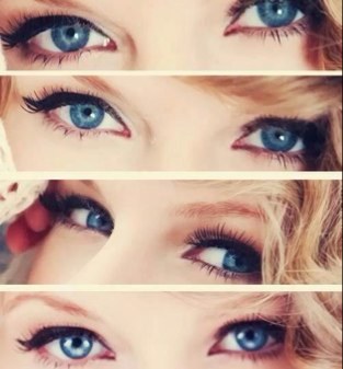 Taylor Swift is my inspiration. I love her. || http://t.co/3UK9JuSoNl|| http://t.co/s4iwkE8NB5