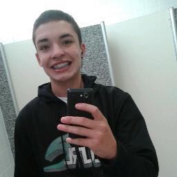 =') segue pra vee