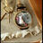 lole20112011's profile image