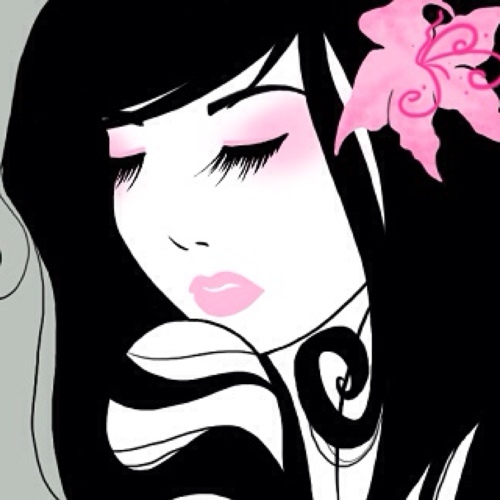 HarrogateSex's profile picture. Proving that Harrogate has a sexy side. 

Over 18s only. No eggs.
#NSFW 

Shy & new, so please be gentle