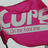 CUPE2073