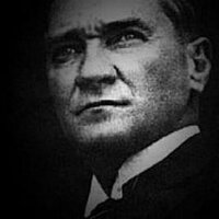 Siren Olgun Sevin (@sirensevin) Twitter profile photo