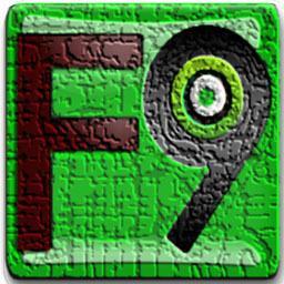 Its an amazing place that's provide you free software's & software reviews.