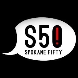 S50: FACES SHAPING OUR CITY. Portraits of fifty locals working in the arts, music, and culture to make our city an amazing place to live/love/work/play/visit..
