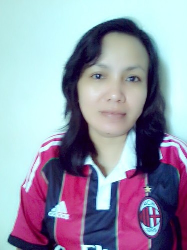 mom hero