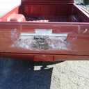 stephen hasty - @hasty_stephen - Twitter