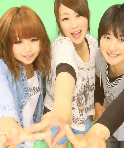 松岡 祐希 V1fam Twitter
