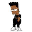 carlos capo - @carloscapohv - Twitter