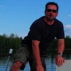 KBustrom's profile picture. Project Management & Development / Accounting & Finance / Geographic Information Science and Cartography