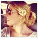 Aimee McDaniel - @AimeeRMcDaniel - Twitter