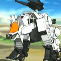 PR_CommandWolf's profile picture. Command Wolf here and I am fast and agile and i can speed up to over 1000mph. Pilot: @Ranger_Leo01 official Twitter of Command Wolf #RP