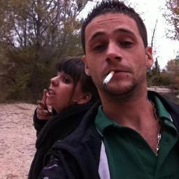 Je suis dans le futur... vous êtes pas prés ;)
