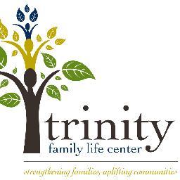 State-of-the-Art Fitness Center / Child Development Center / Meeting Space / Community Resource Facility in Richmond, VA. Find out more @ http://t.co/gaoYMHw4uM