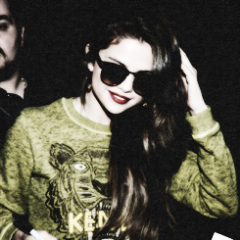           ♡ «nothing lasts forever» ♡                                               
                            