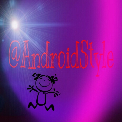 hai, we are trusted | ayok di order fonts,appsberbayar,tema twitter,tema IG, dan go launcher | harga MURMER :) | IG:adnroidstyle | order?mention ;)|