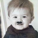 Darrell Pedersen - @19sammy56 - Twitter