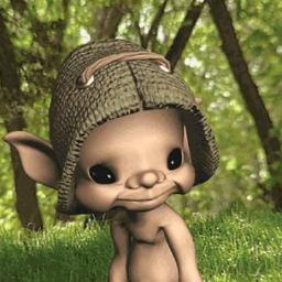 DiegoAn98502559's profile picture. 