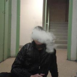 Mhdii5's profile picture. Mon Facebook Mehdi L'insmniaque