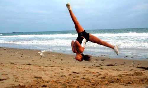 if you can't hit a full, you're a fool. http://t.co/0LMa6tLFpx