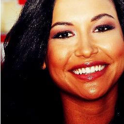 R.I.P CORY :( #ForeverInOurHearts -  Klaine, Naya, Gleeks, The Simpsons, South Park e TGC :3