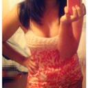 Malu López - @MaluLopezx - Twitter