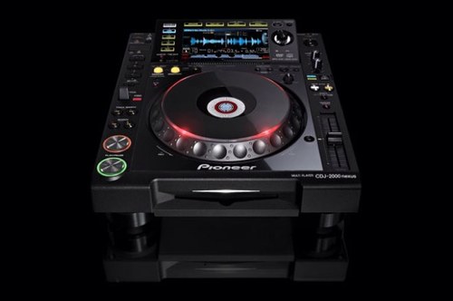 Music producer and new record lable on the way