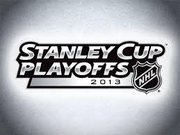 Follow us for the best coverage of the 2013 NHL Playoff Race! We give Extensive Coverage and up to date news of all NHL Playoff games of 2013!