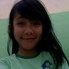 GenthiaAP's profile picture. Follow twitter baru aku ya @GenthiaP