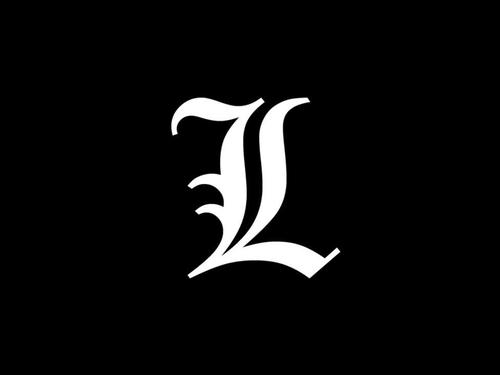 Lind Zeroさんのプロフィール画像