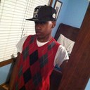 jared archibald - @creature617 - Twitter