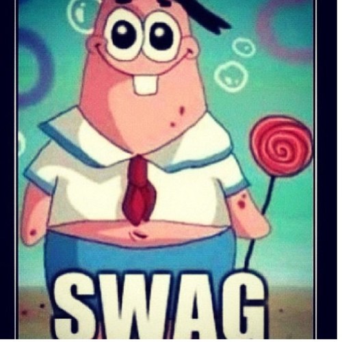 pantherpride_09's profile picture. 