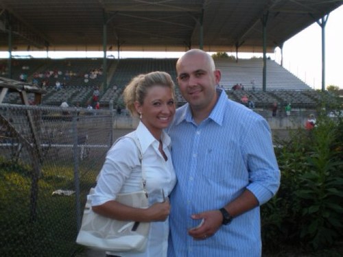 jennaboytek's profile picture. 